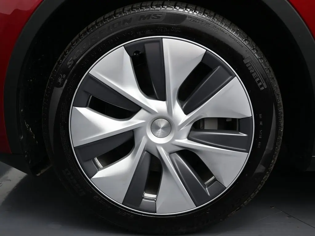 image-7