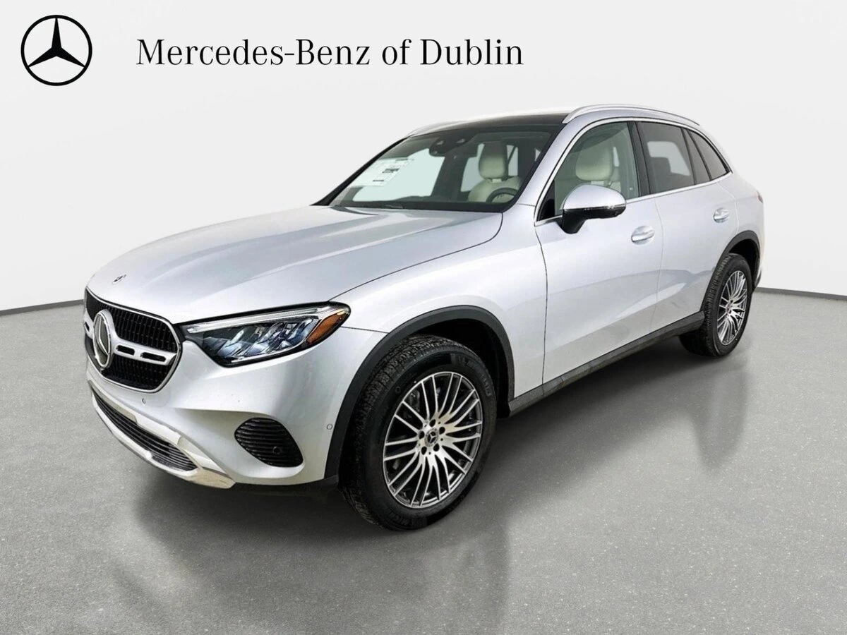 image-0