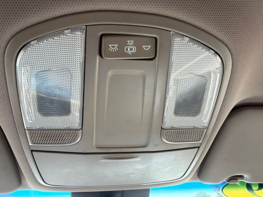 2019 Hyundai Tucson Value - Photo 18
