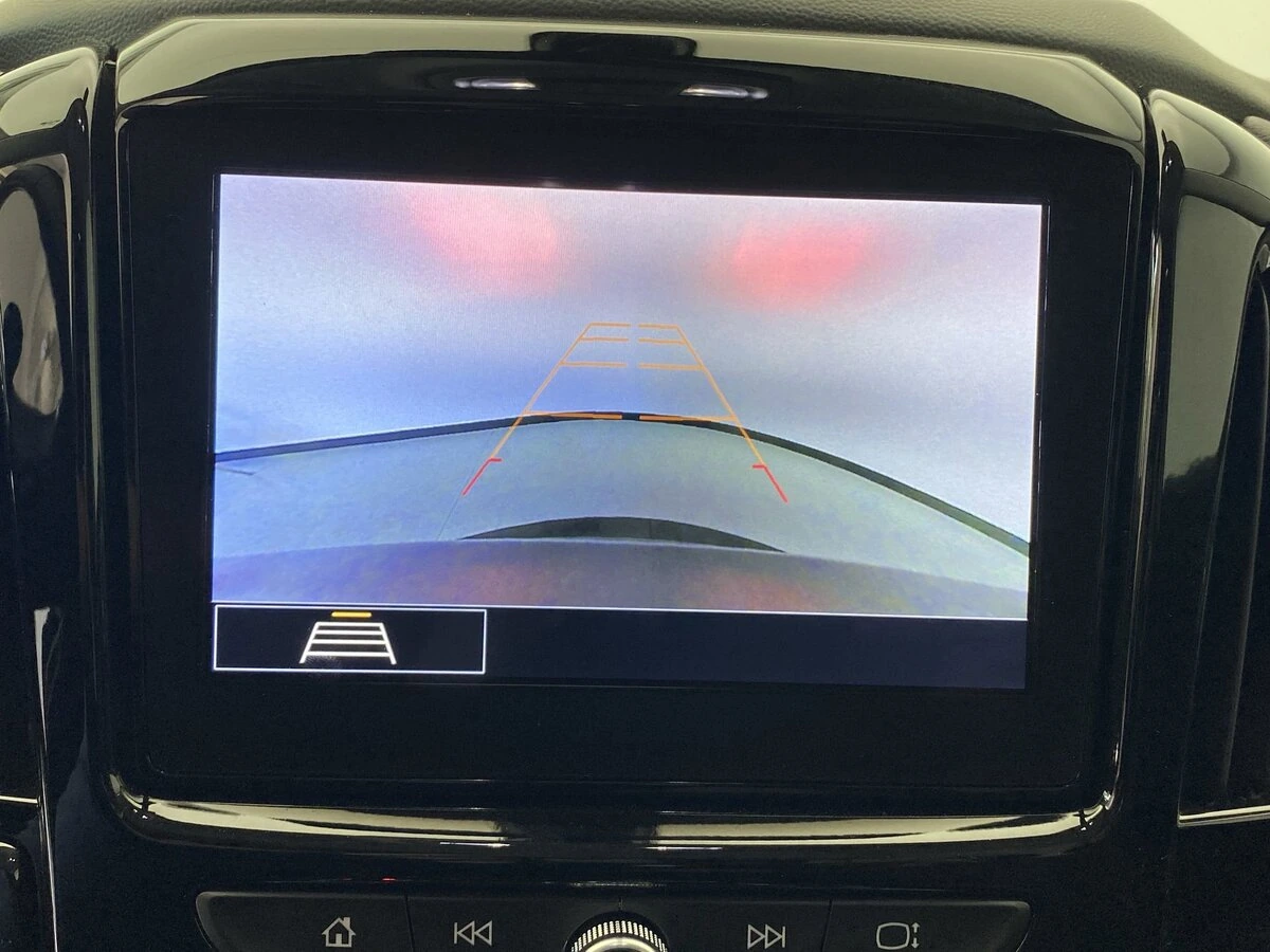 image-14