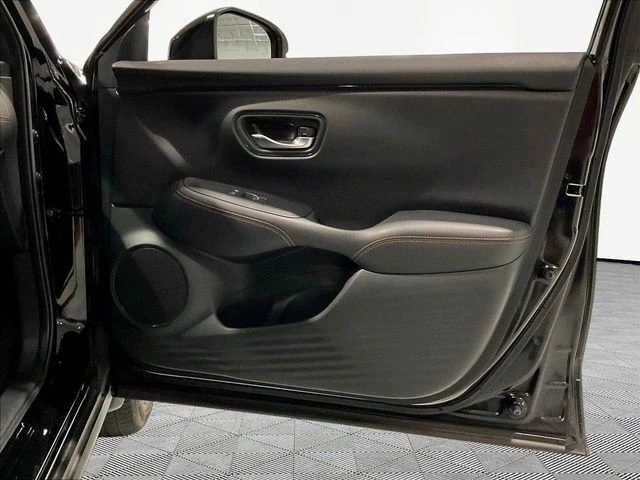 2024 Honda HR-V Sport - Photo 26