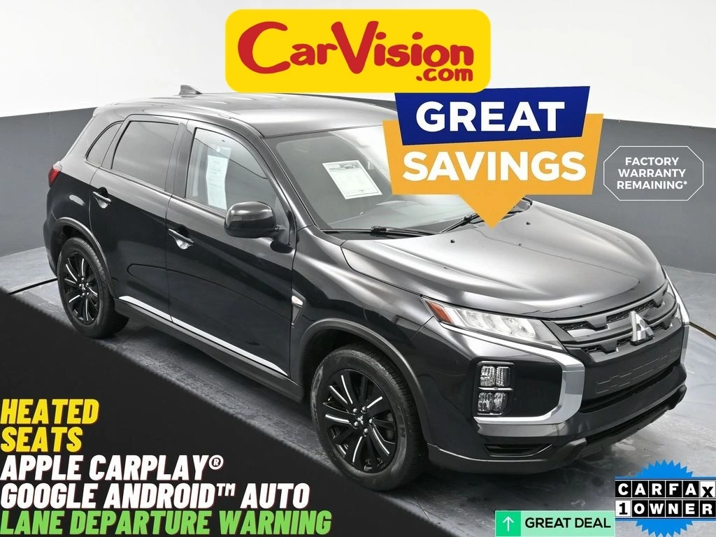 All Inventory at CarVision