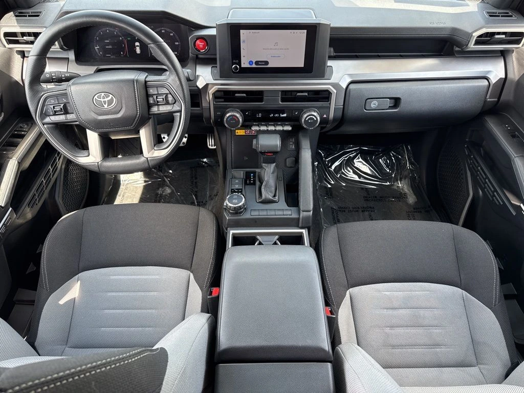 image-12