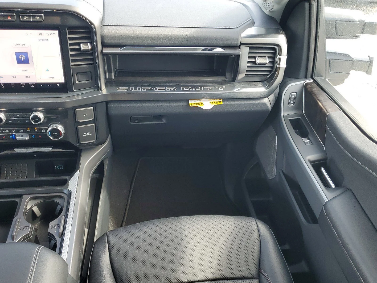 image-13