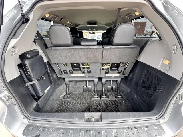 image-8