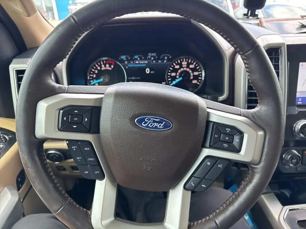 image-18