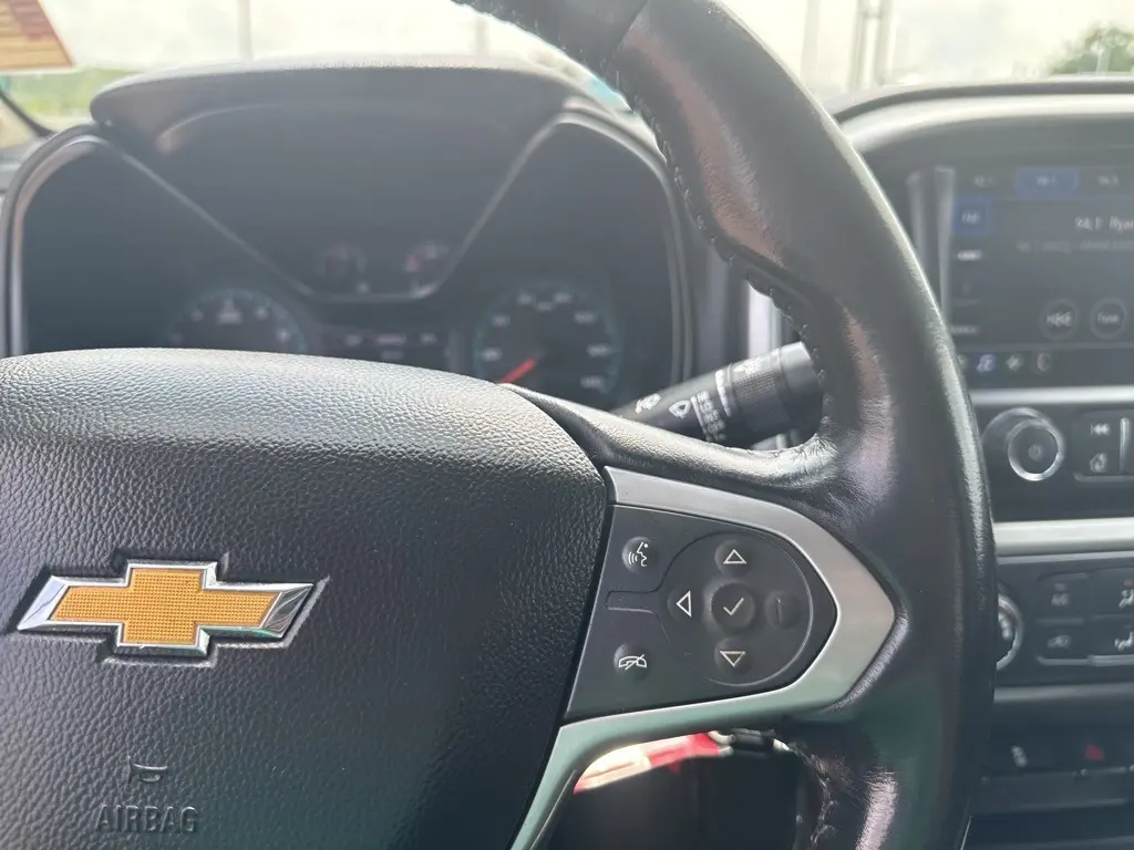 image-15