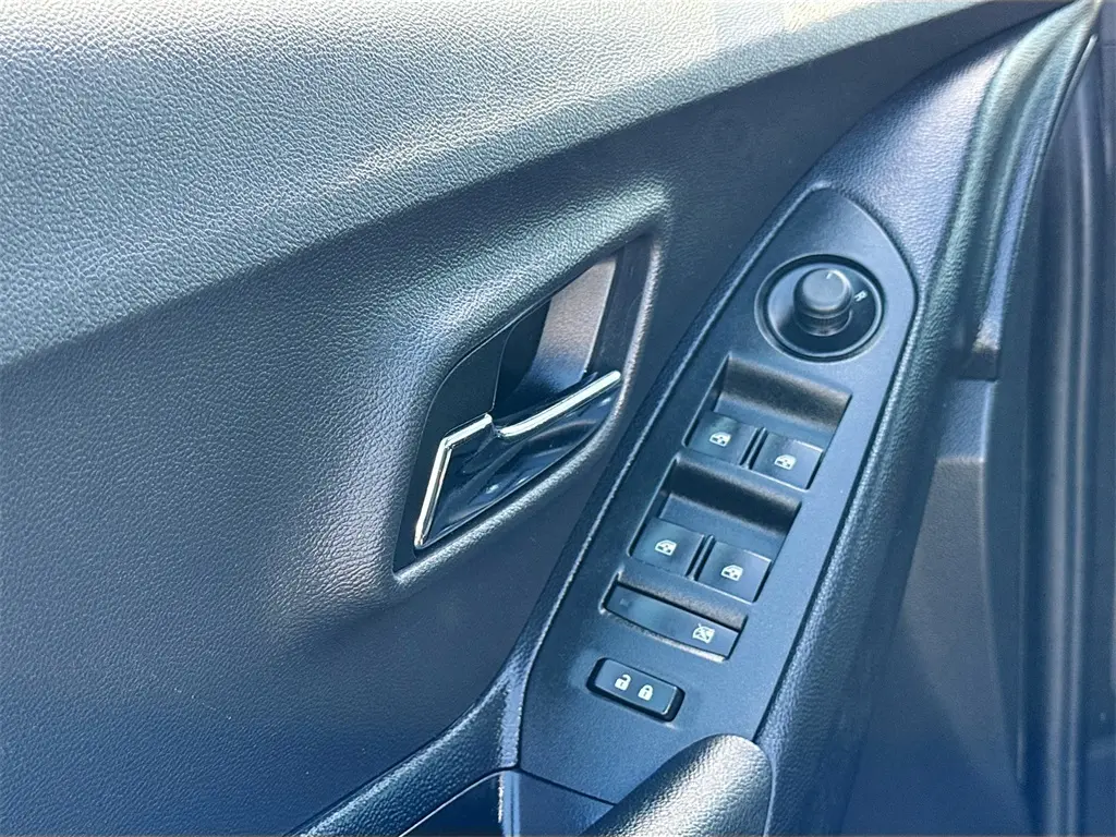 image-15