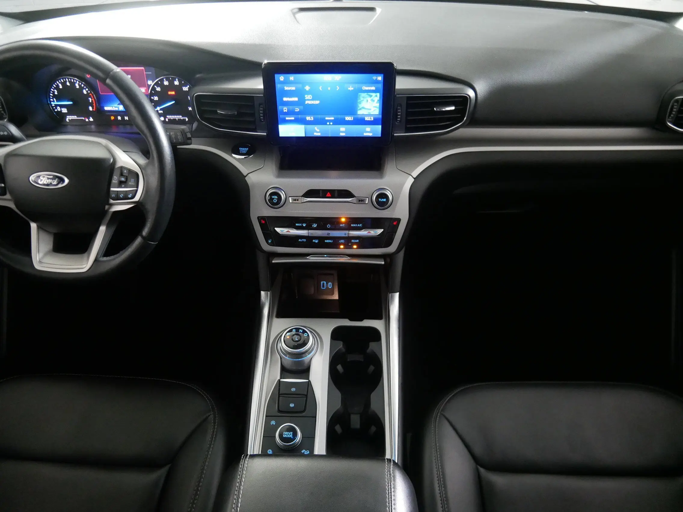 image-9