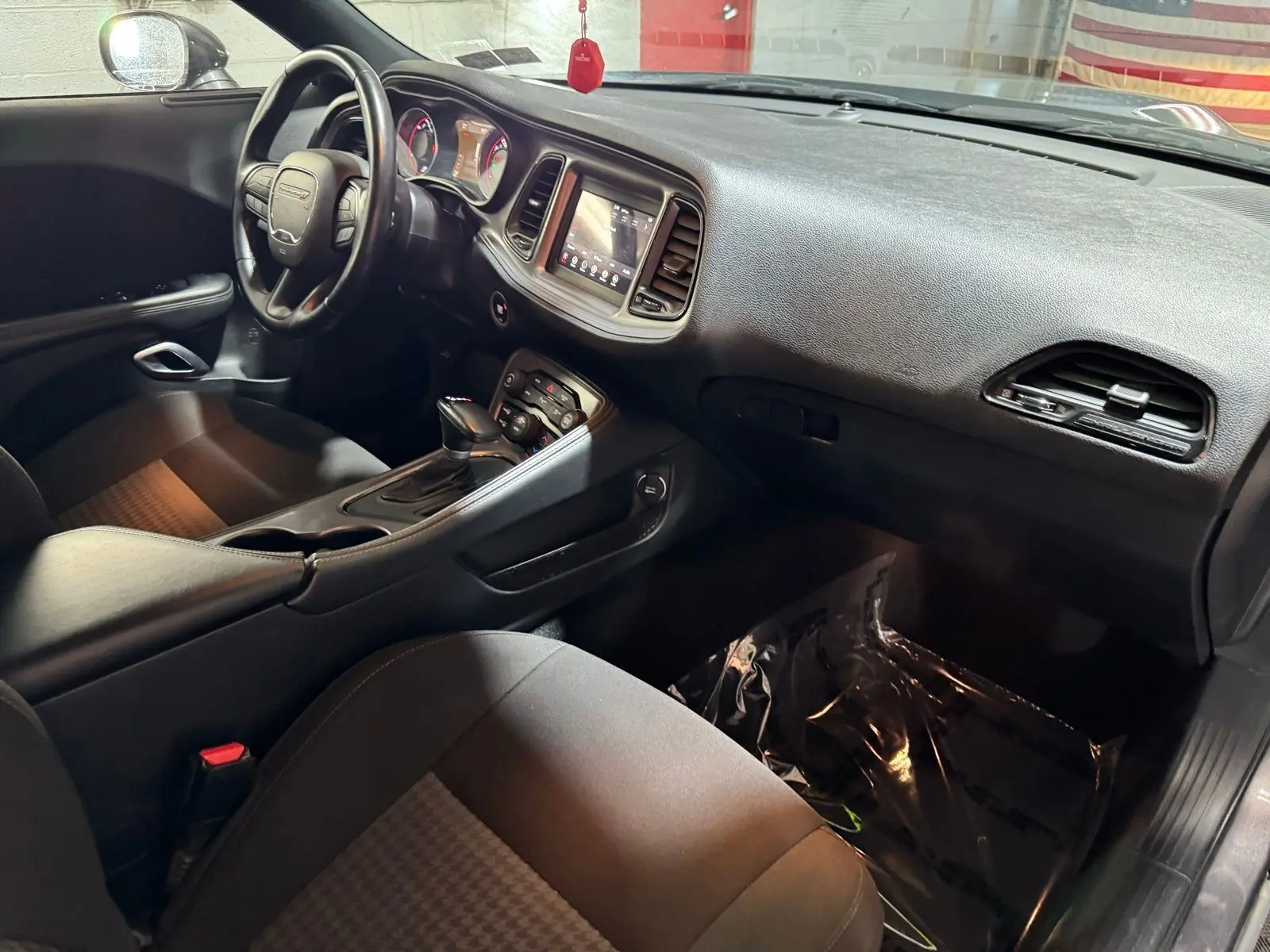 image-11