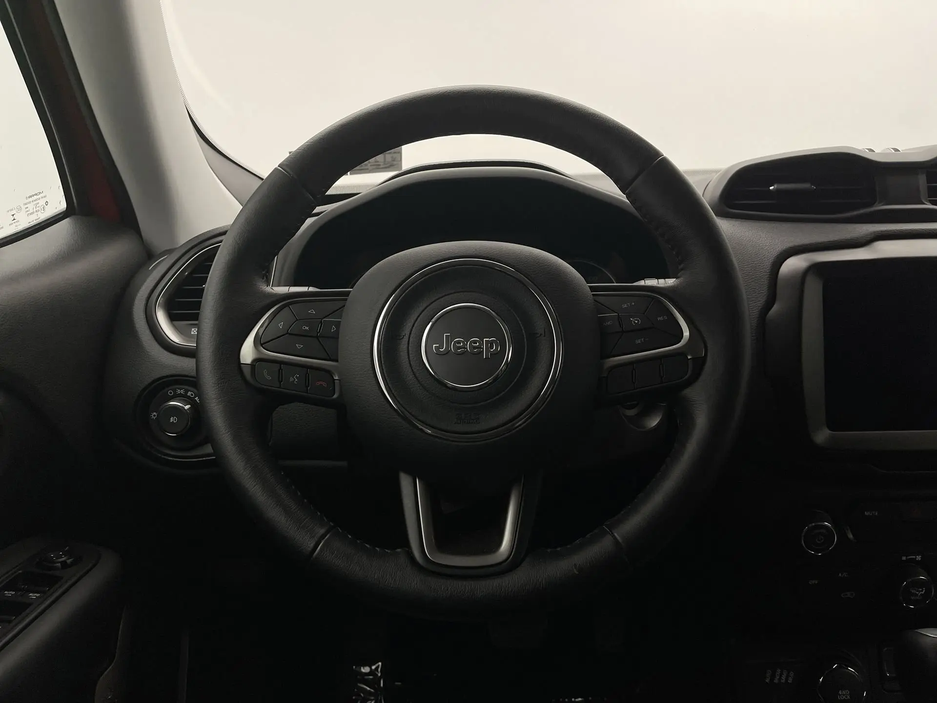 image-11