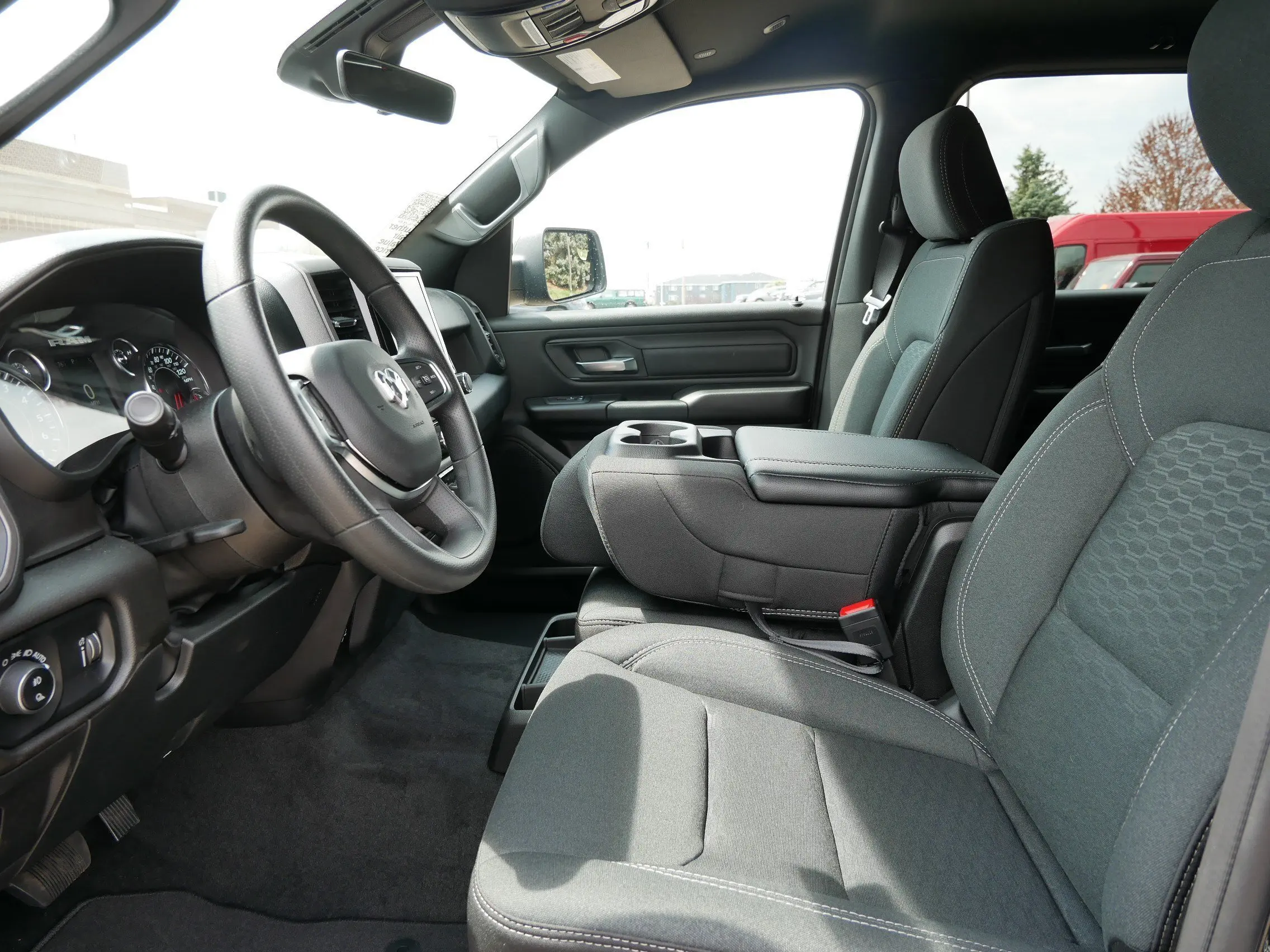 image-4