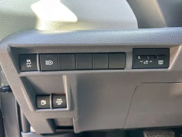 image-17
