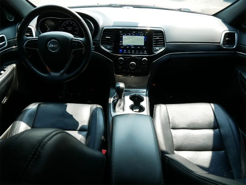 image-10