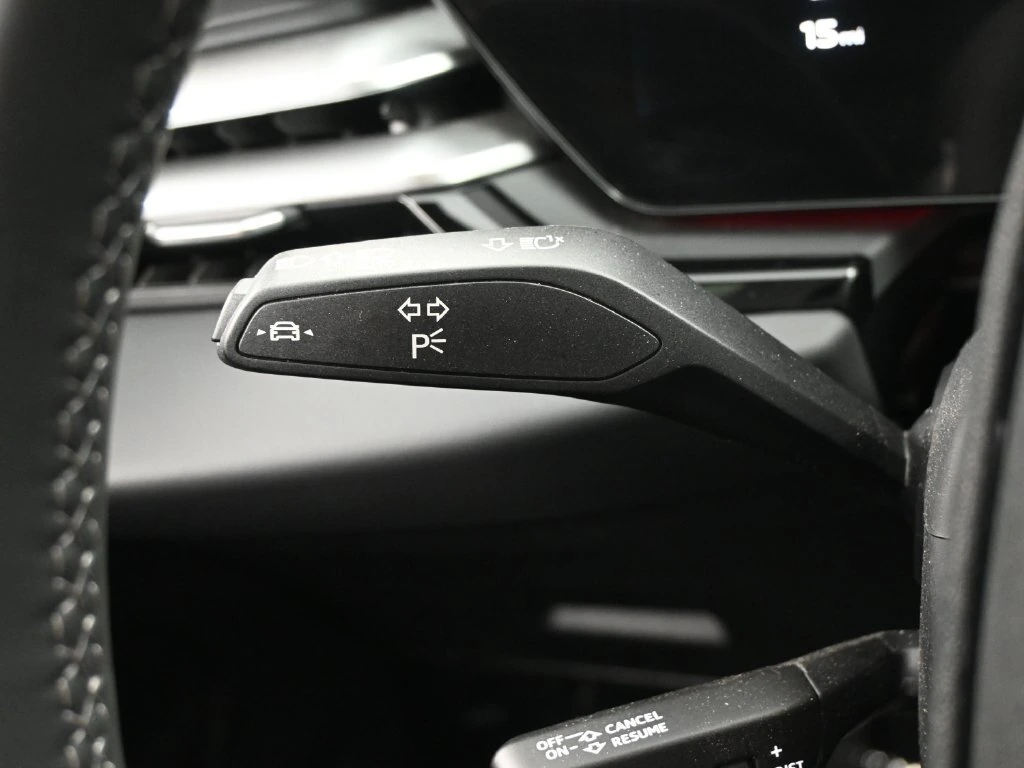 2025 Audi New A5 Premium - Photo 19