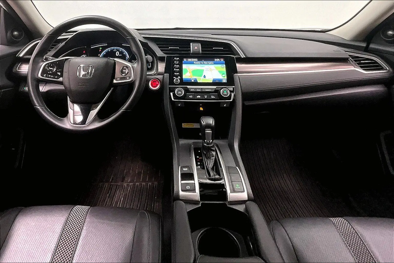 image-10