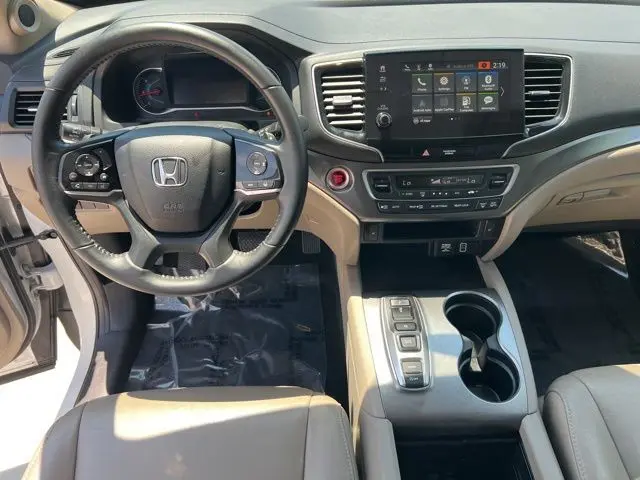 image-16