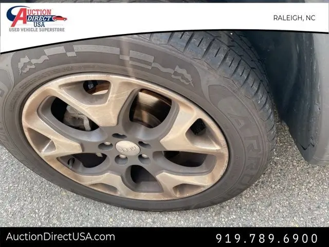 image-19