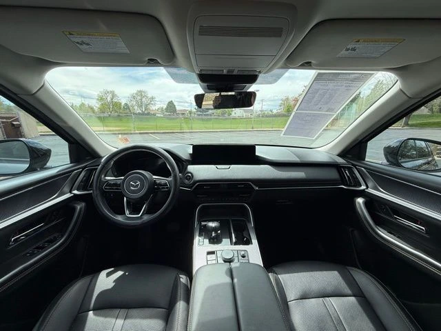 image-13