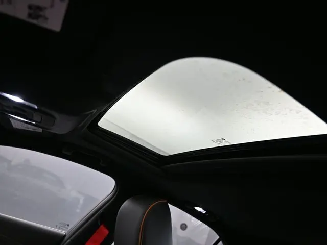image-18