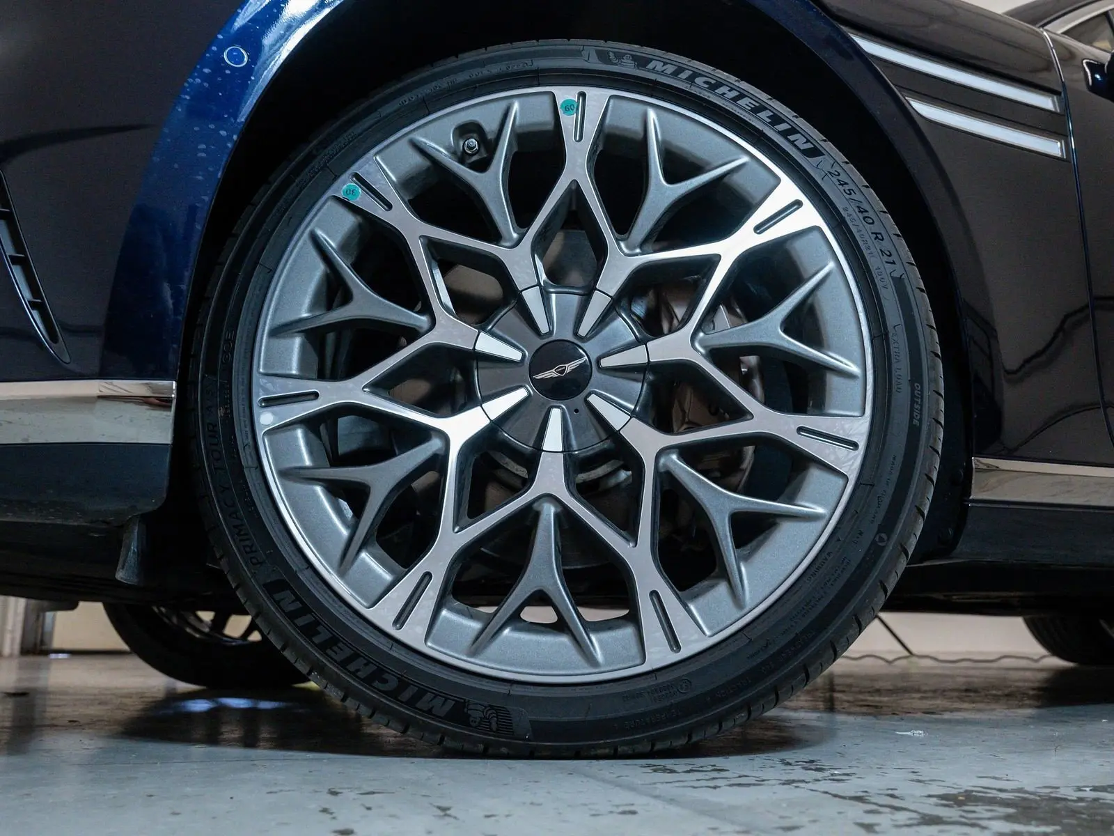 image-4