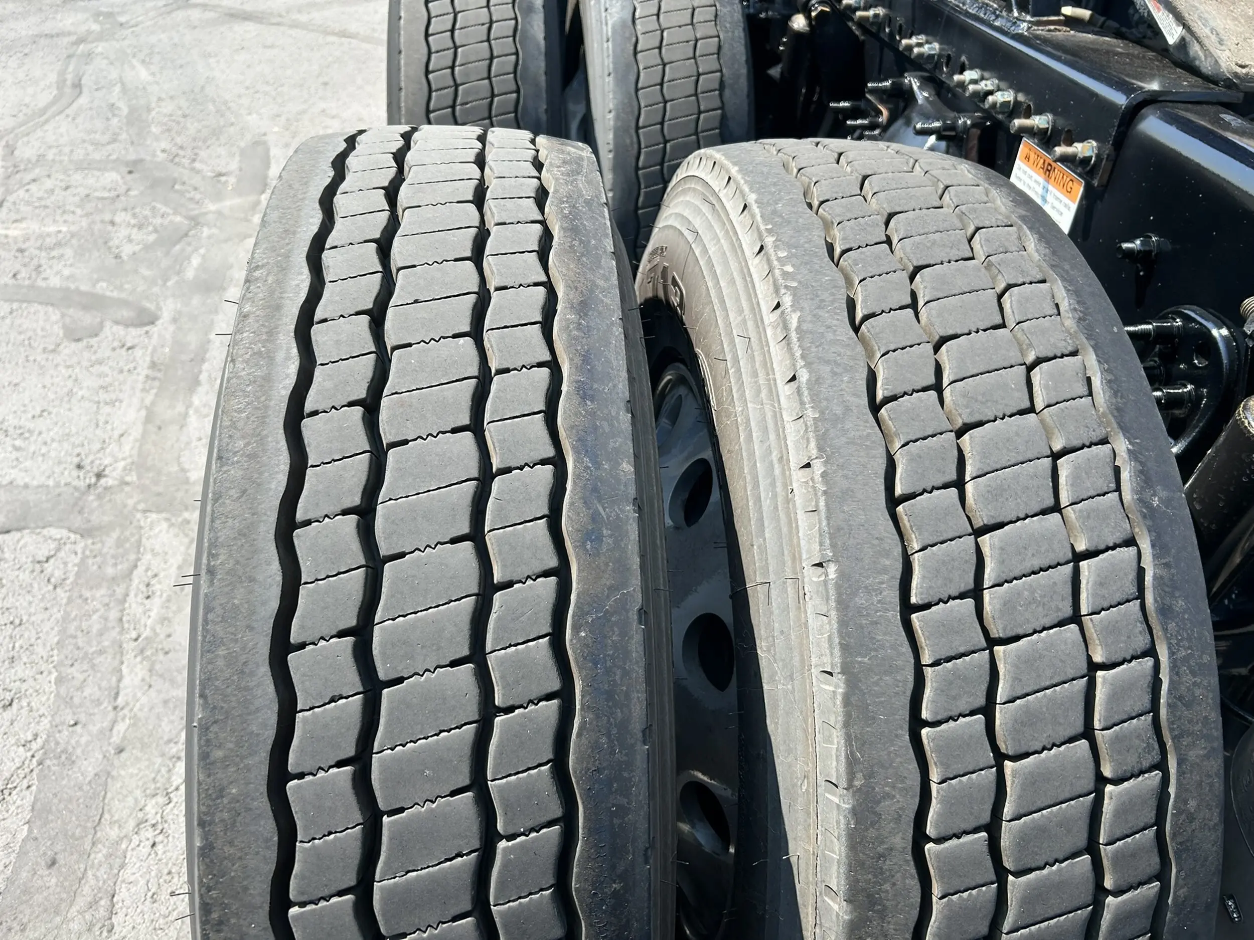 image-10