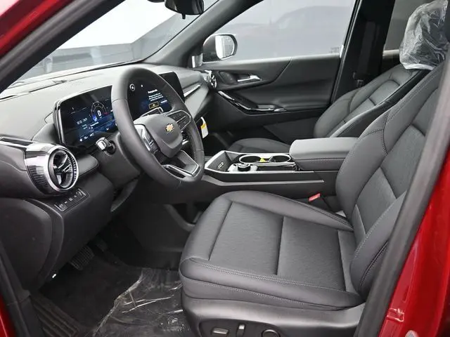 image-13