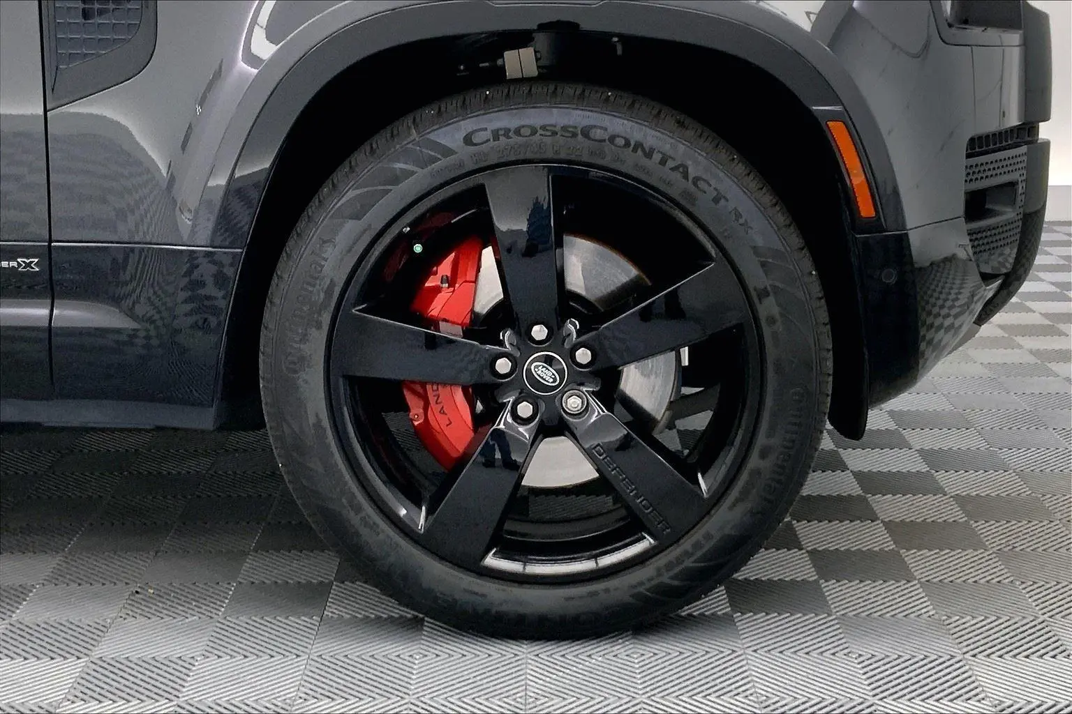 image-3
