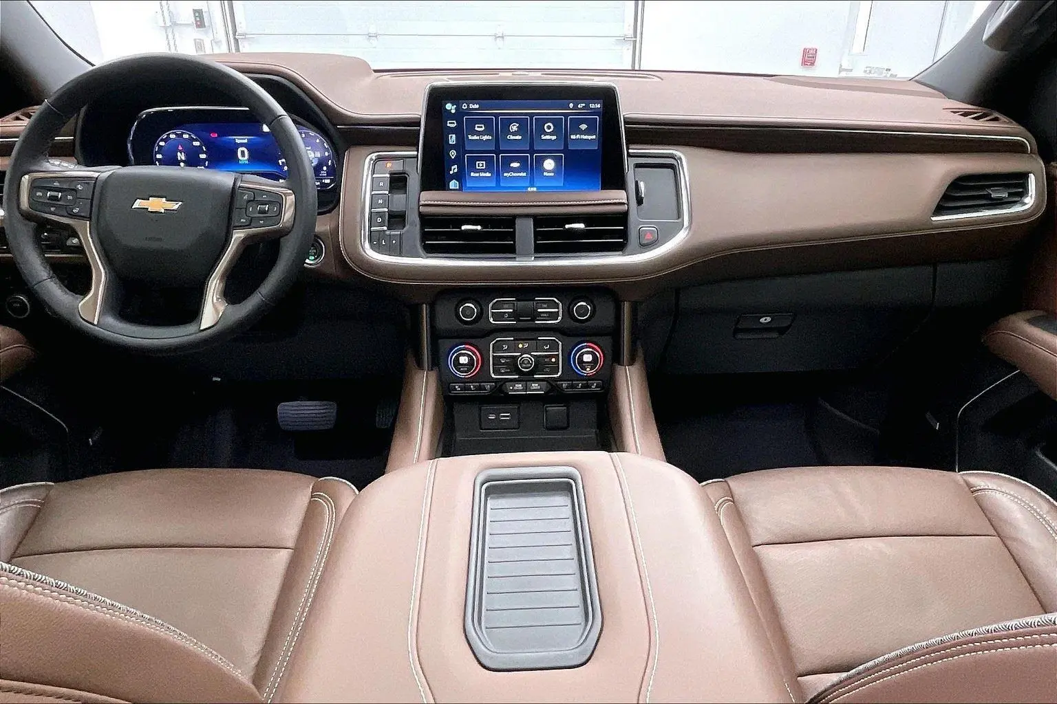 image-10