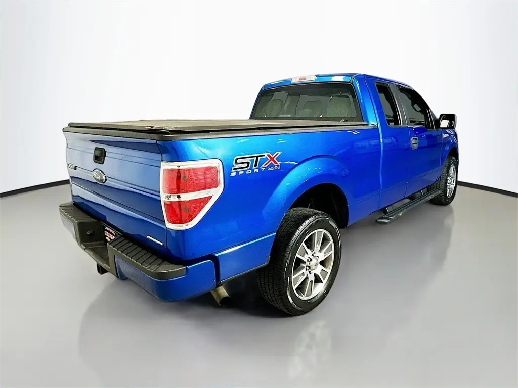image-7
