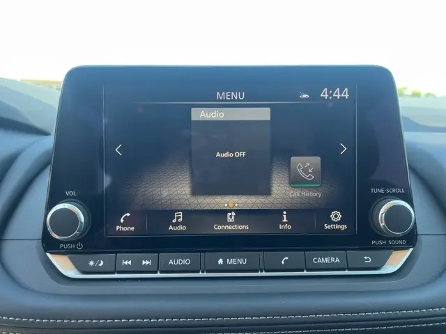 image-15