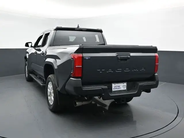 image-5