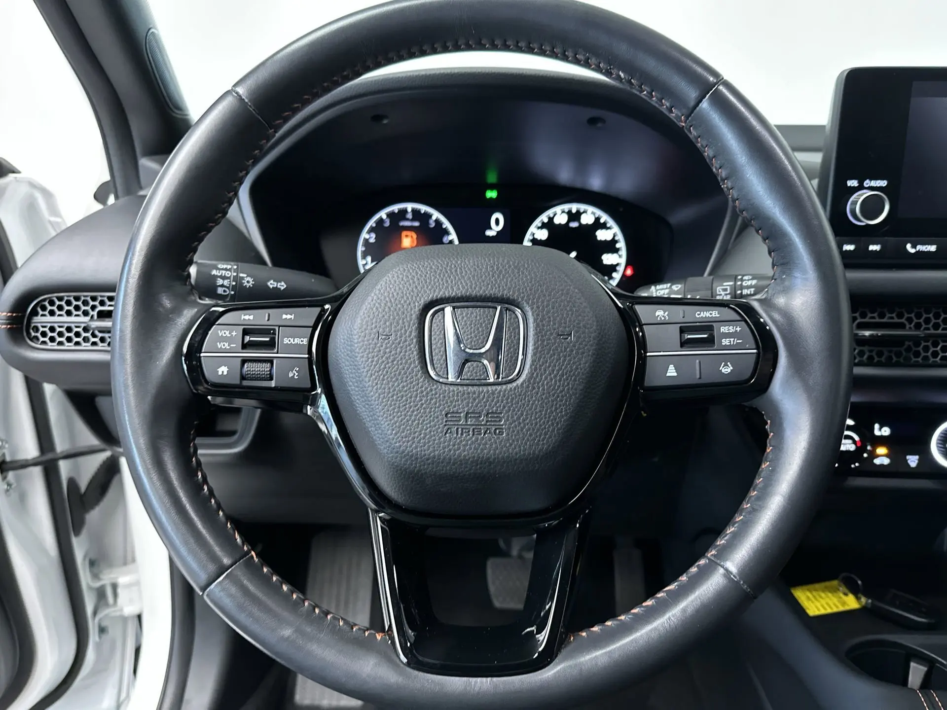 image-15