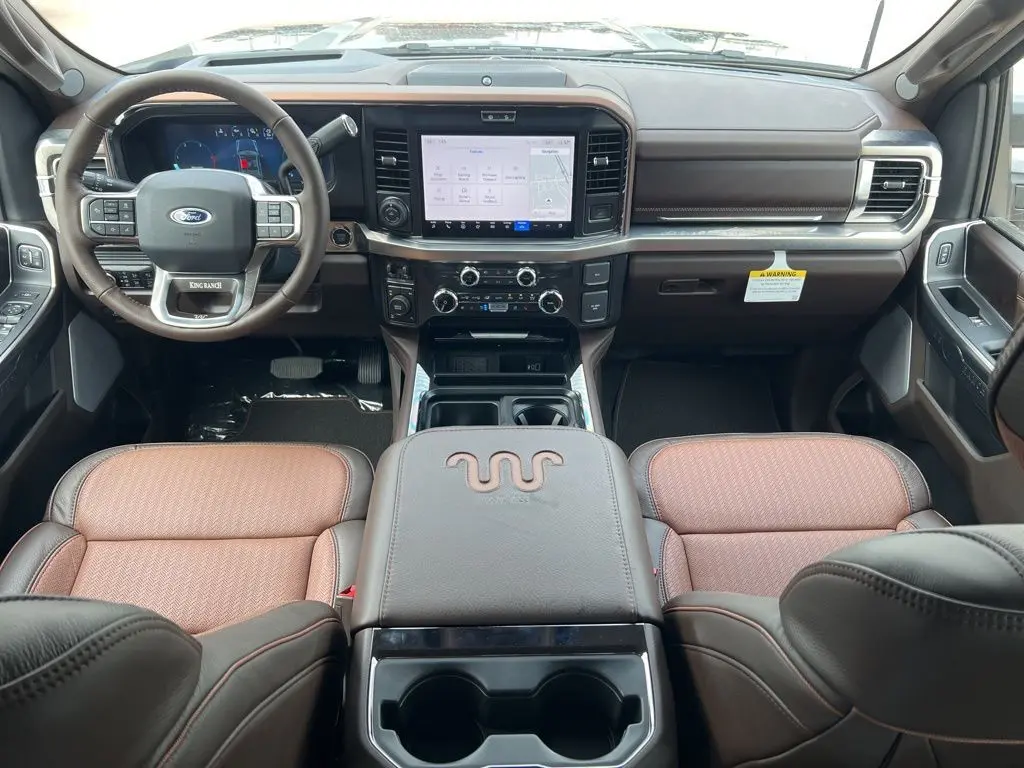 image-2