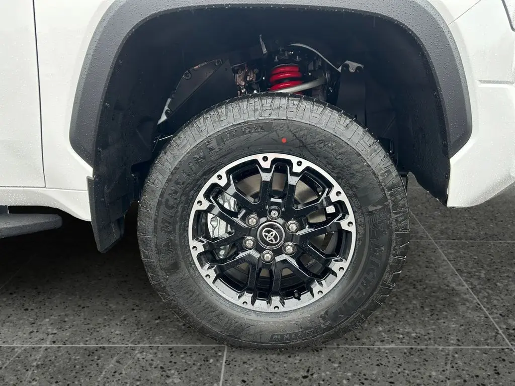 image-8