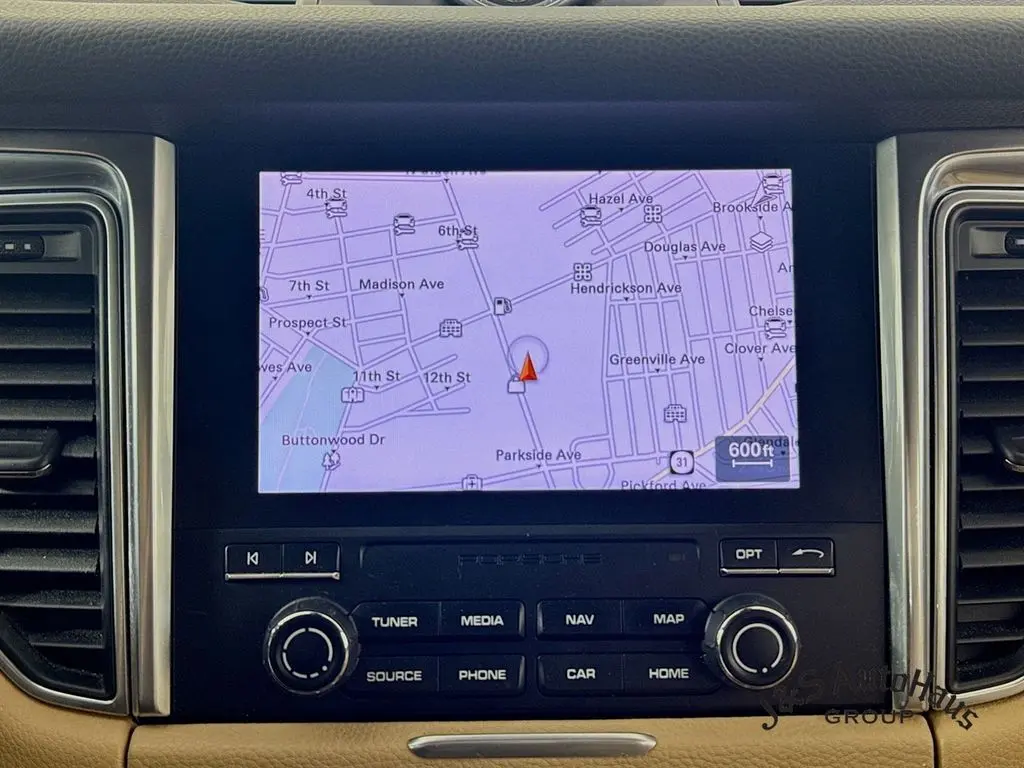 image-17