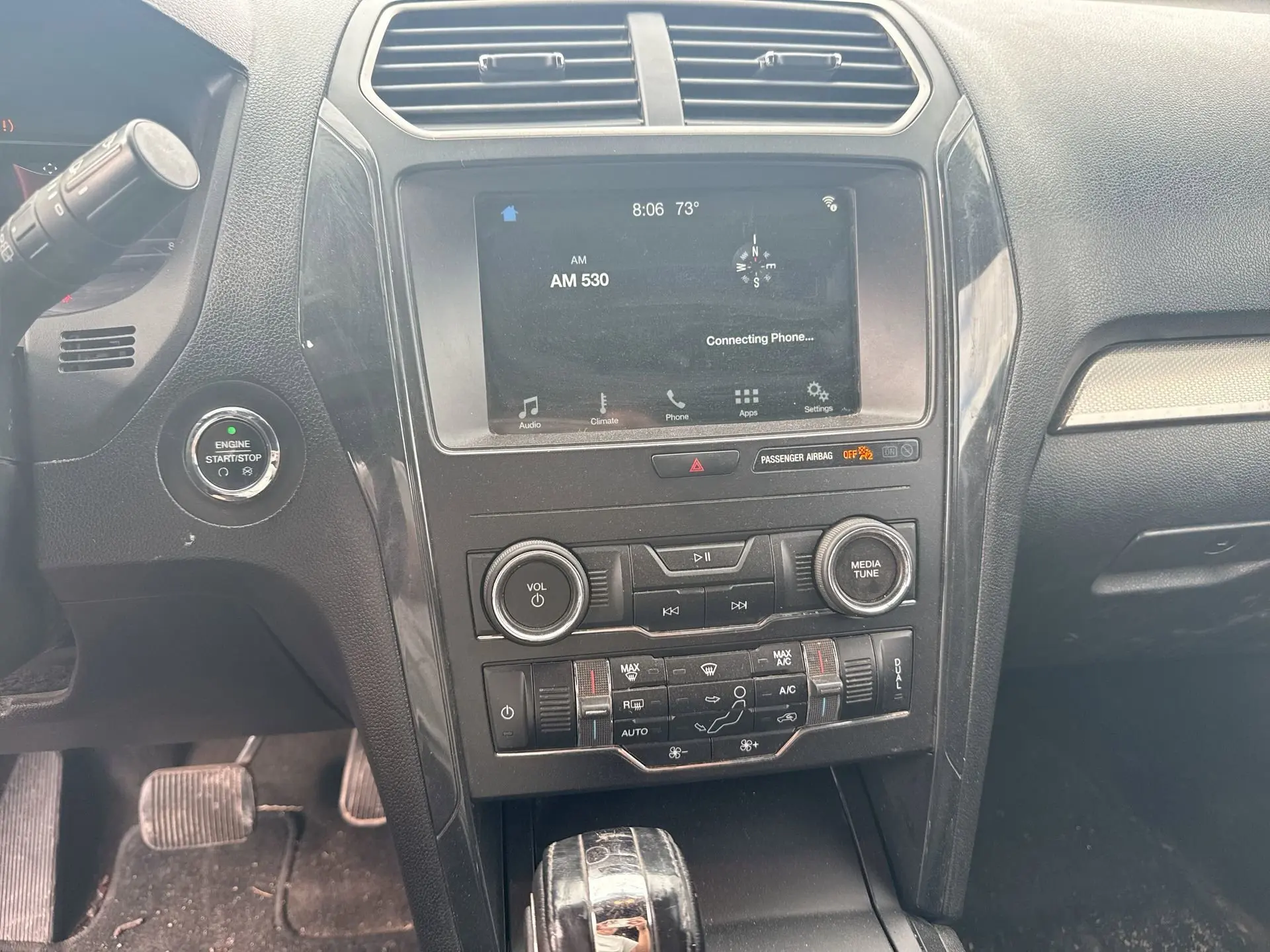image-12