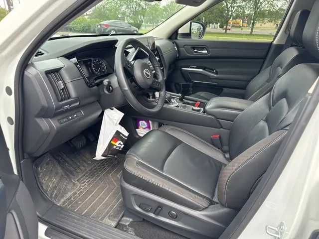 image-4