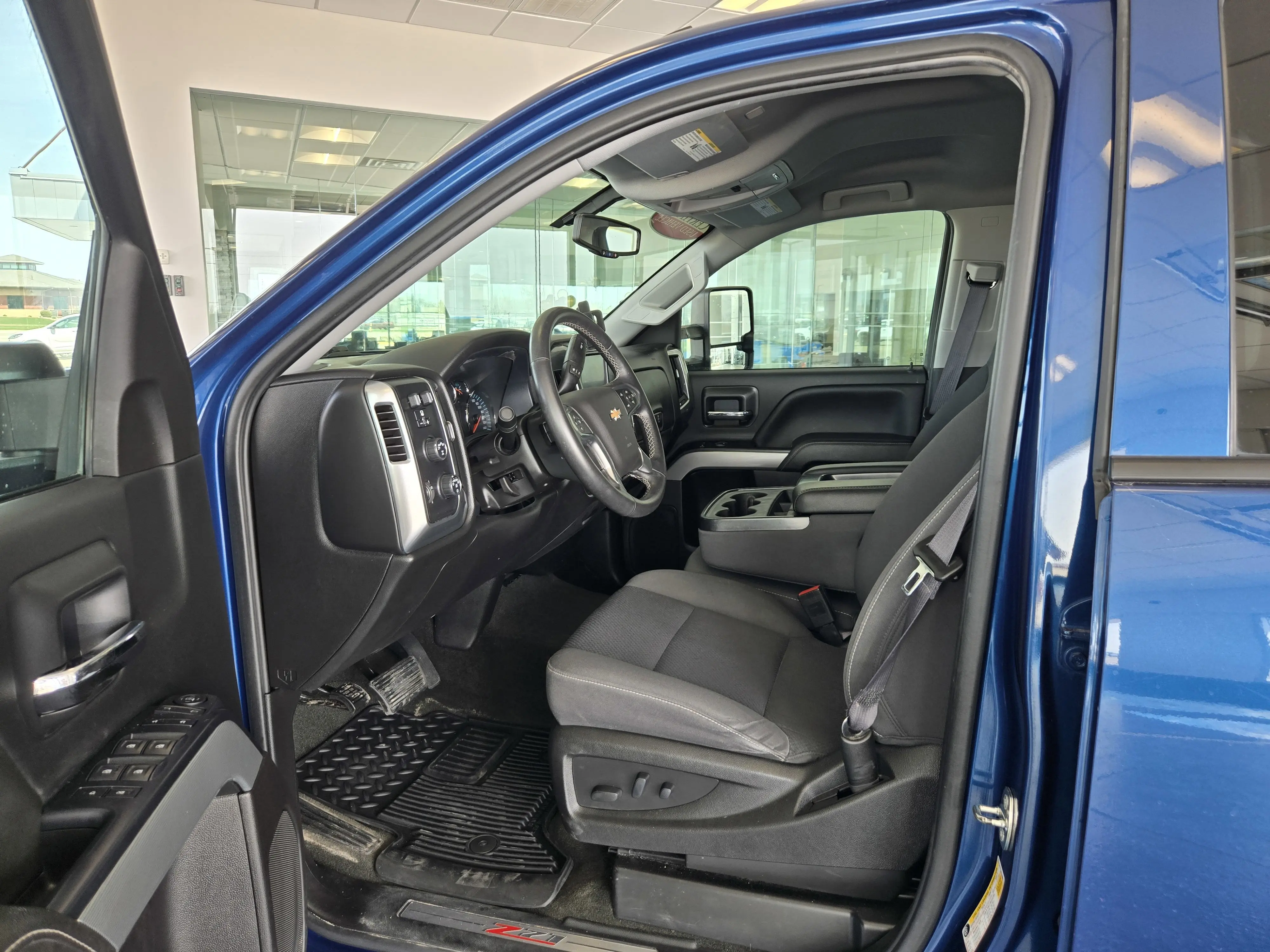 image-10