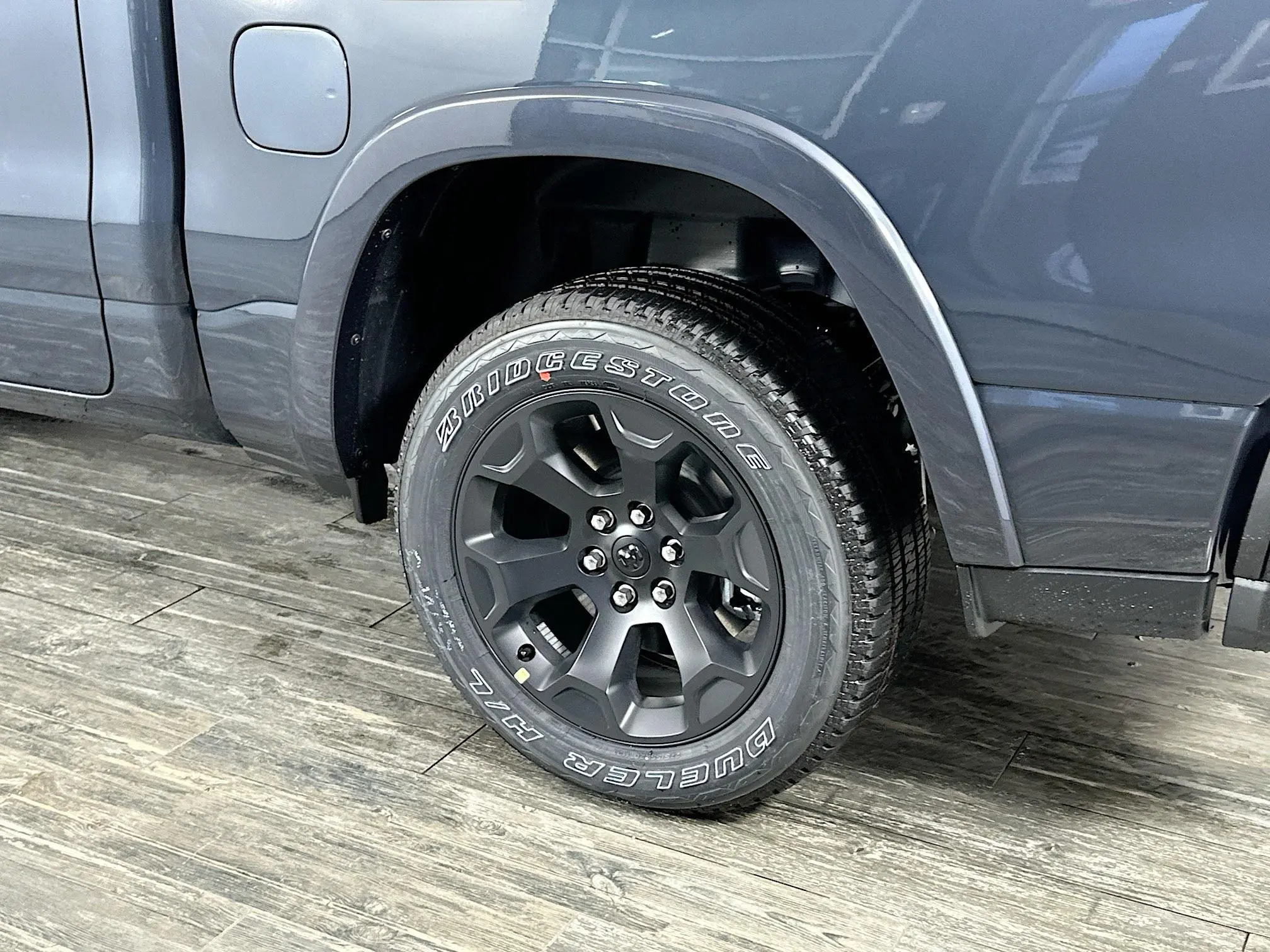 image-8