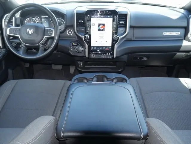 image-5
