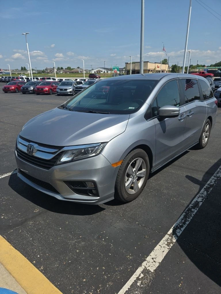 Image 1