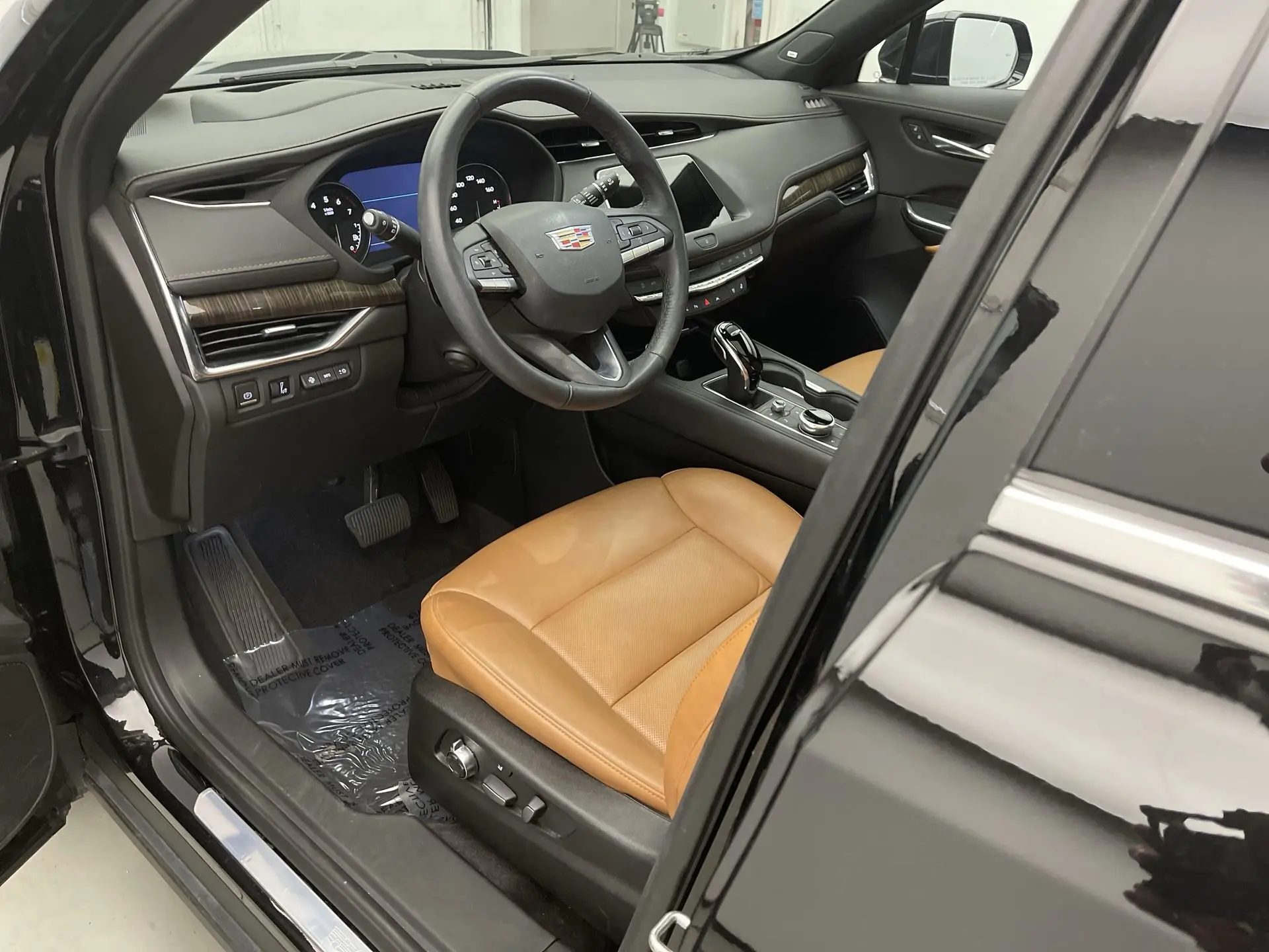 image-9