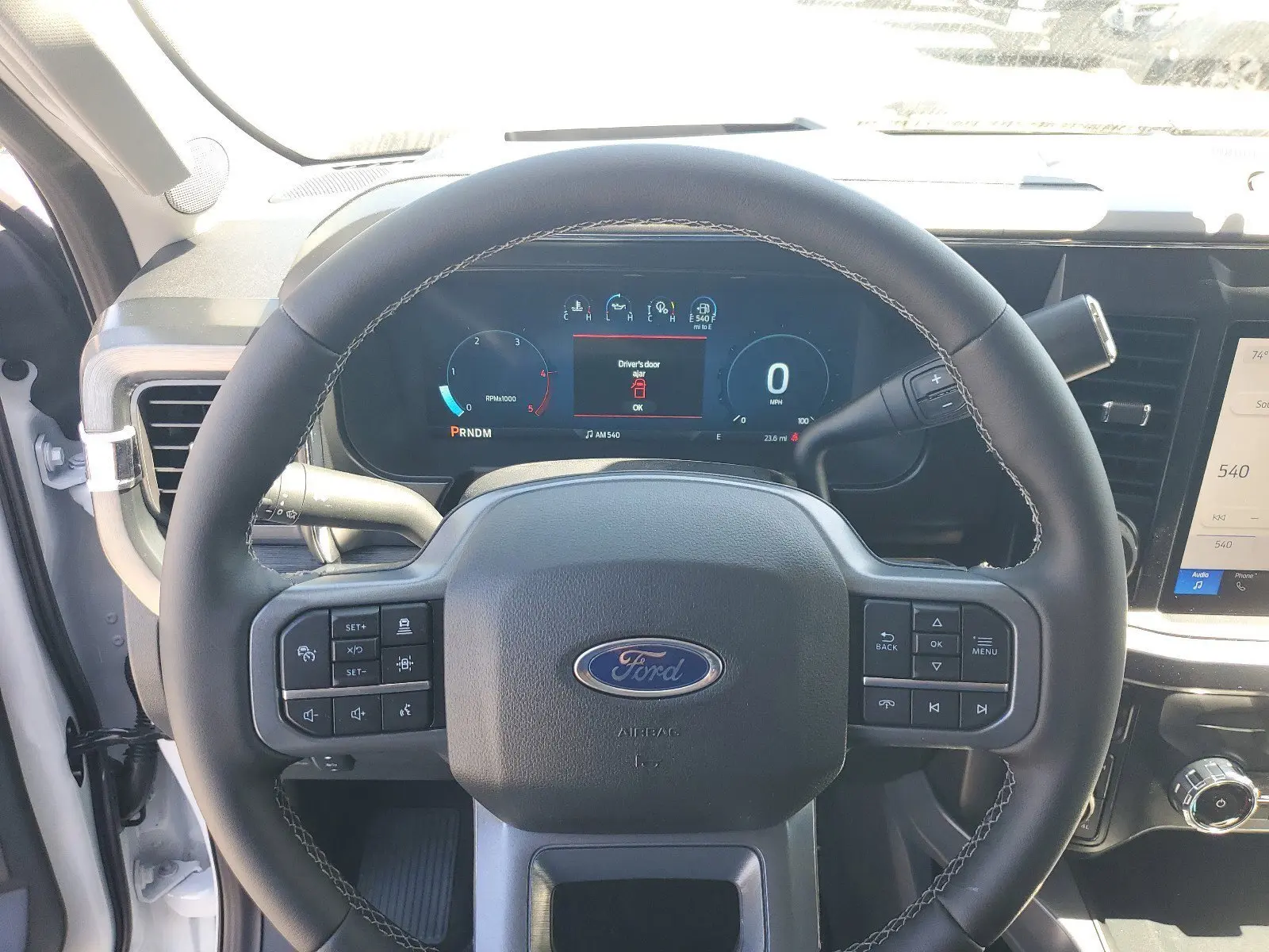 image-15