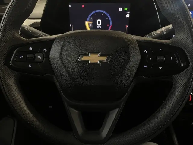 image-14