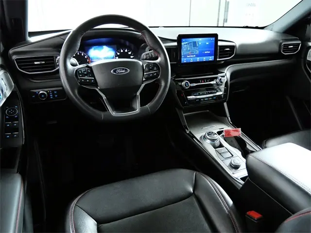 image-4