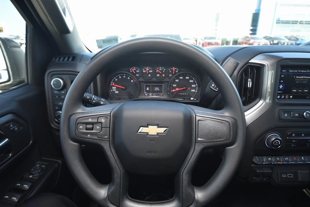 image-14
