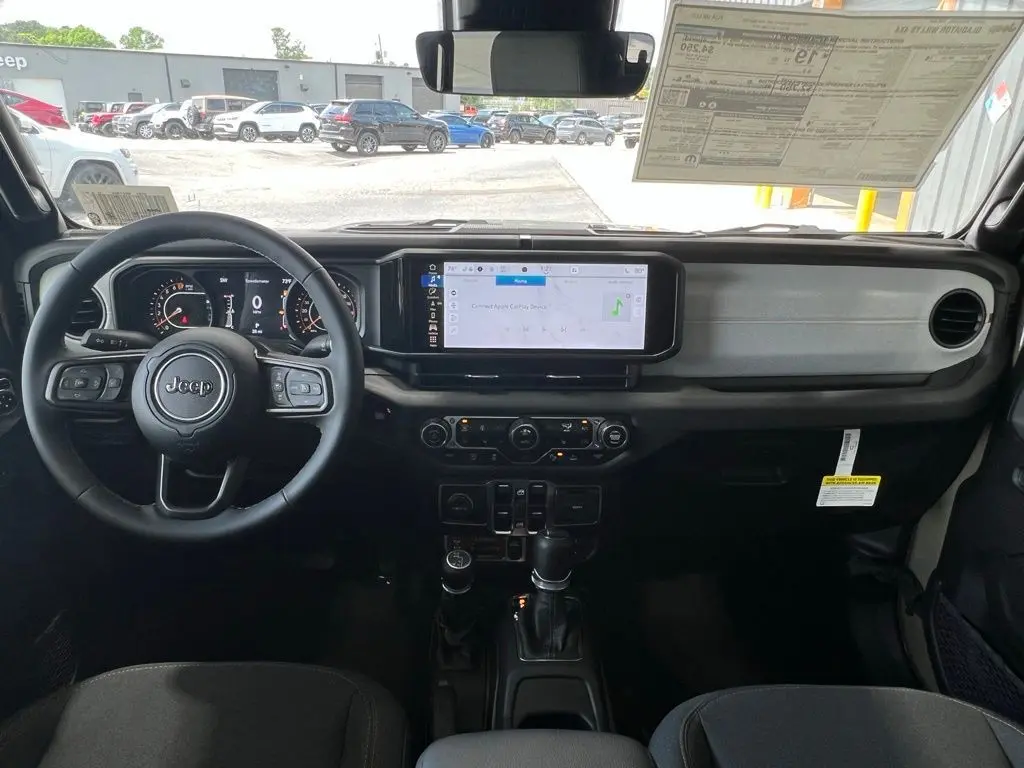 image-16