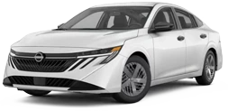 Sentra S