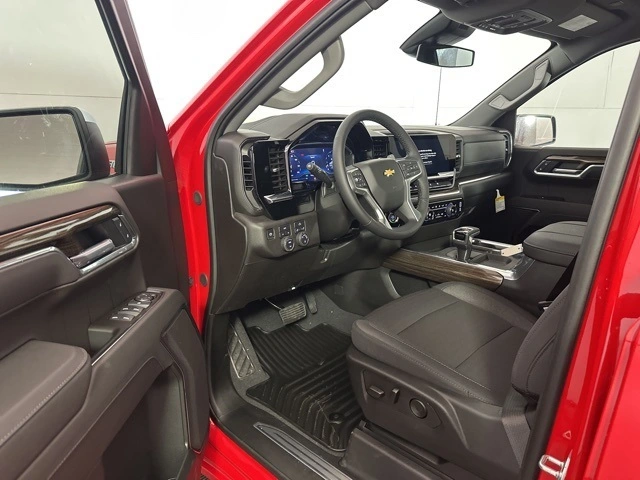 image-10